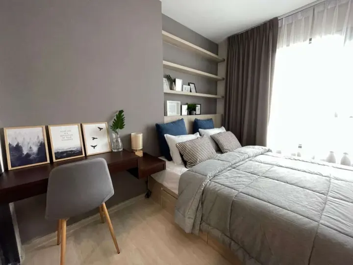 Property photos for Life One Wireless