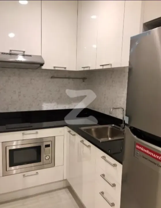 Property photos for Noble Ploenchit