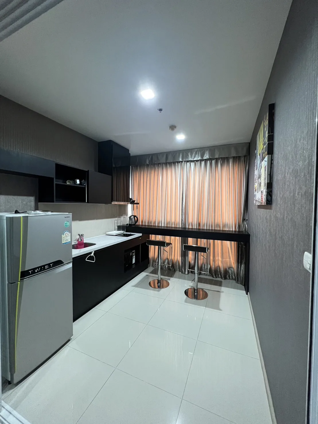 Property photos for Rhythm Sukhumvit 44/1