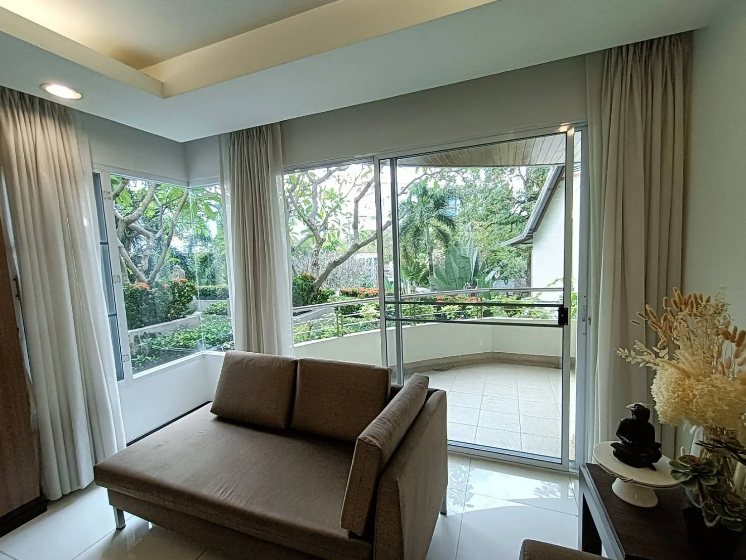 Property photos for Blossom Ville