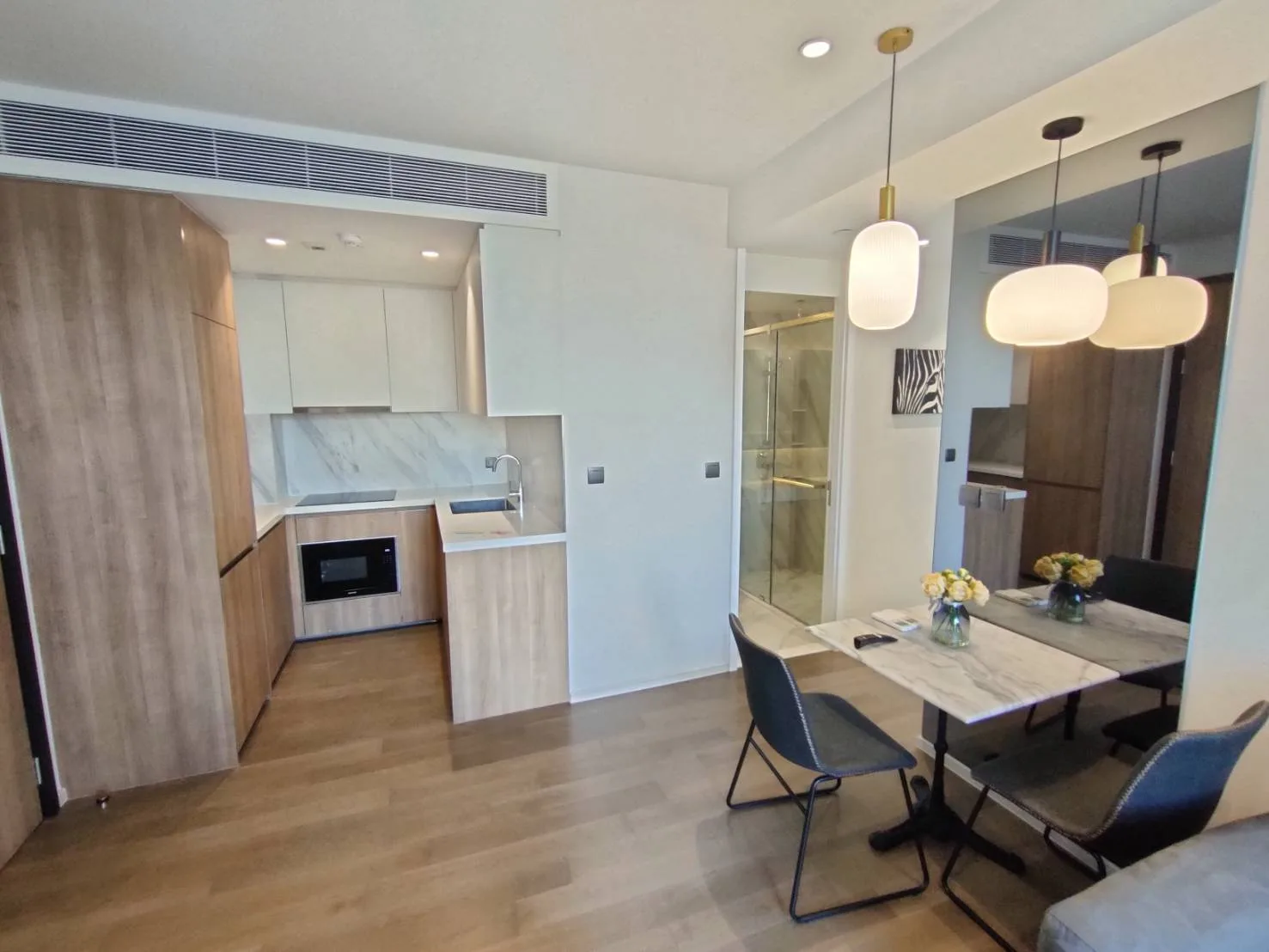 Property photos for MUNIQ Sukhumvit 23