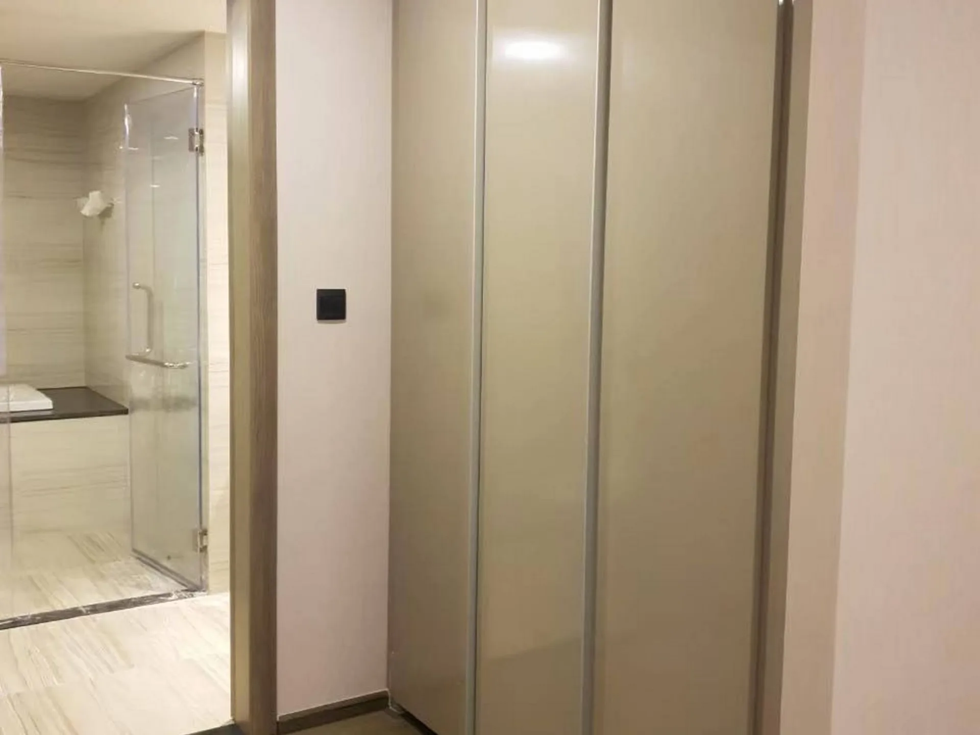 Property photos for Klass Condo Siam