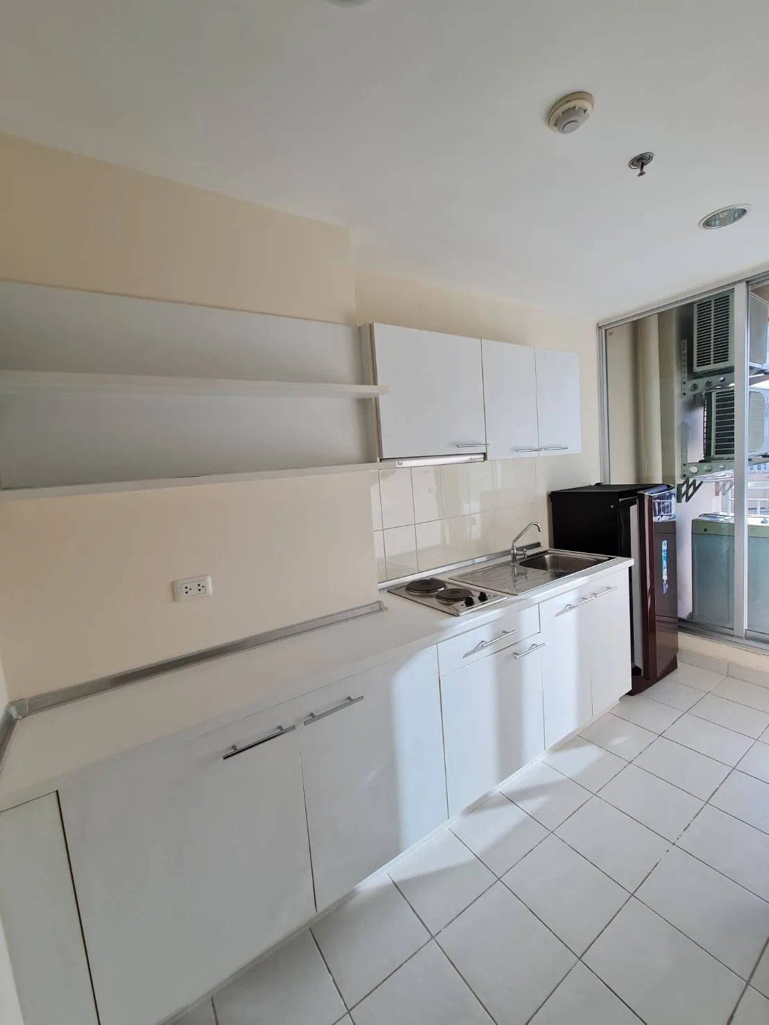 Property photos for Life Sukhumvit 65