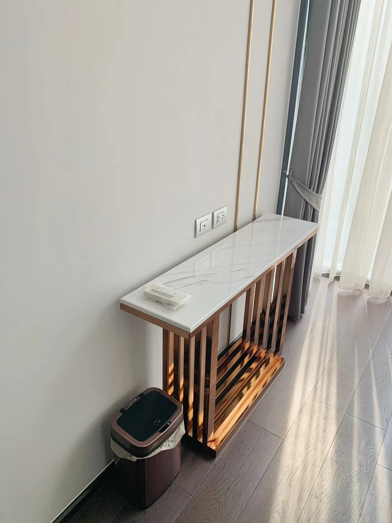 Property photos for Laviq Sukhumvit 57