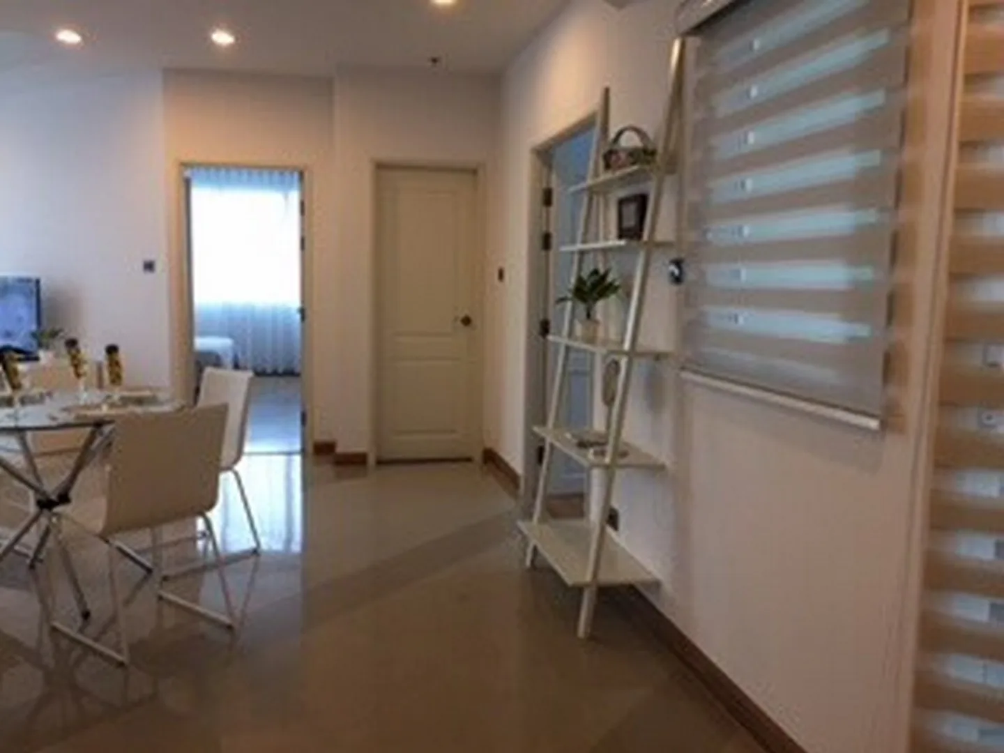 Property photos for Supalai Wellington