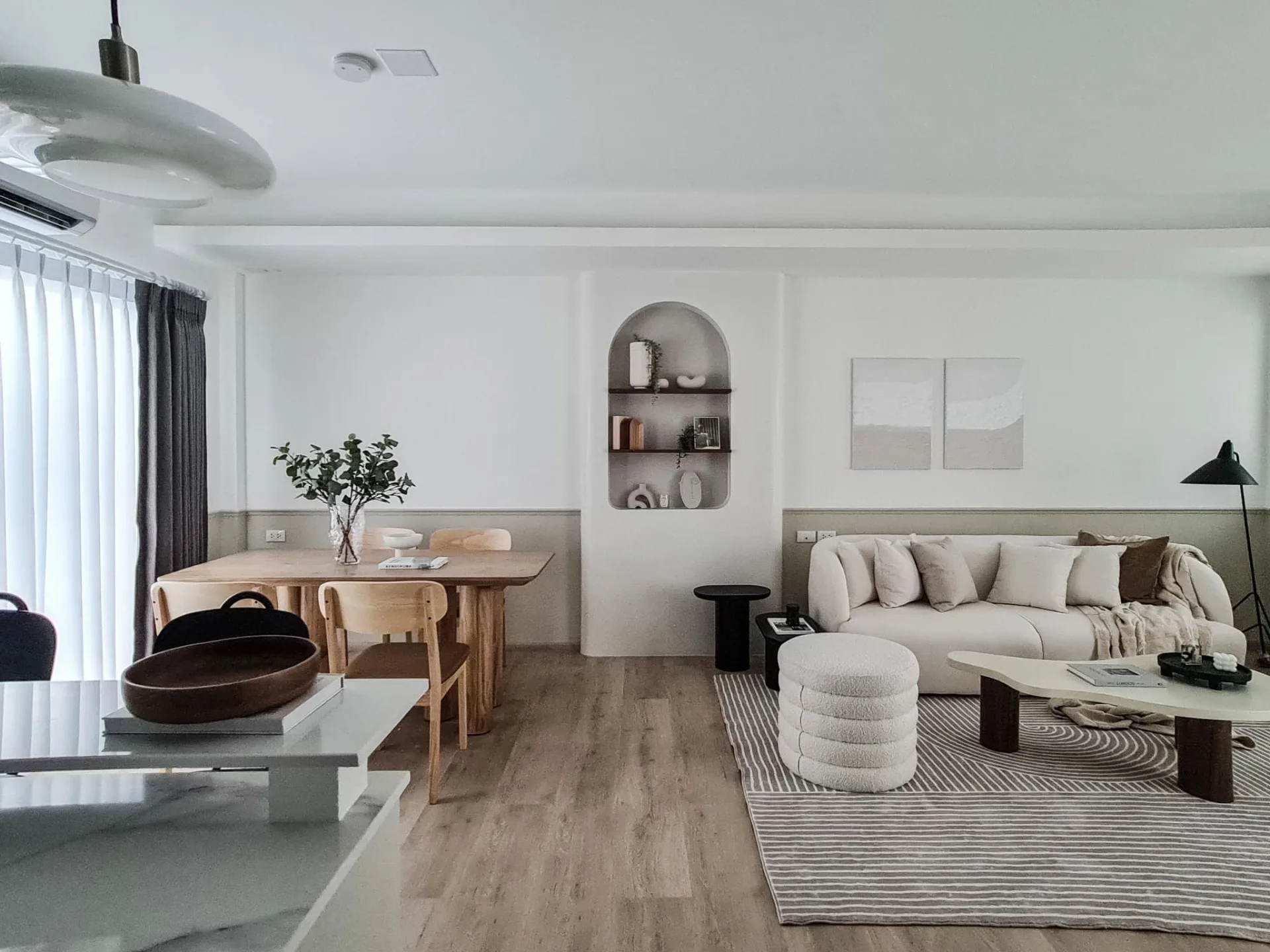 Property photos for Indy Bangna-ramkhamhaeng 2