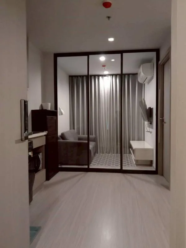 Property photos for Life Ladprao