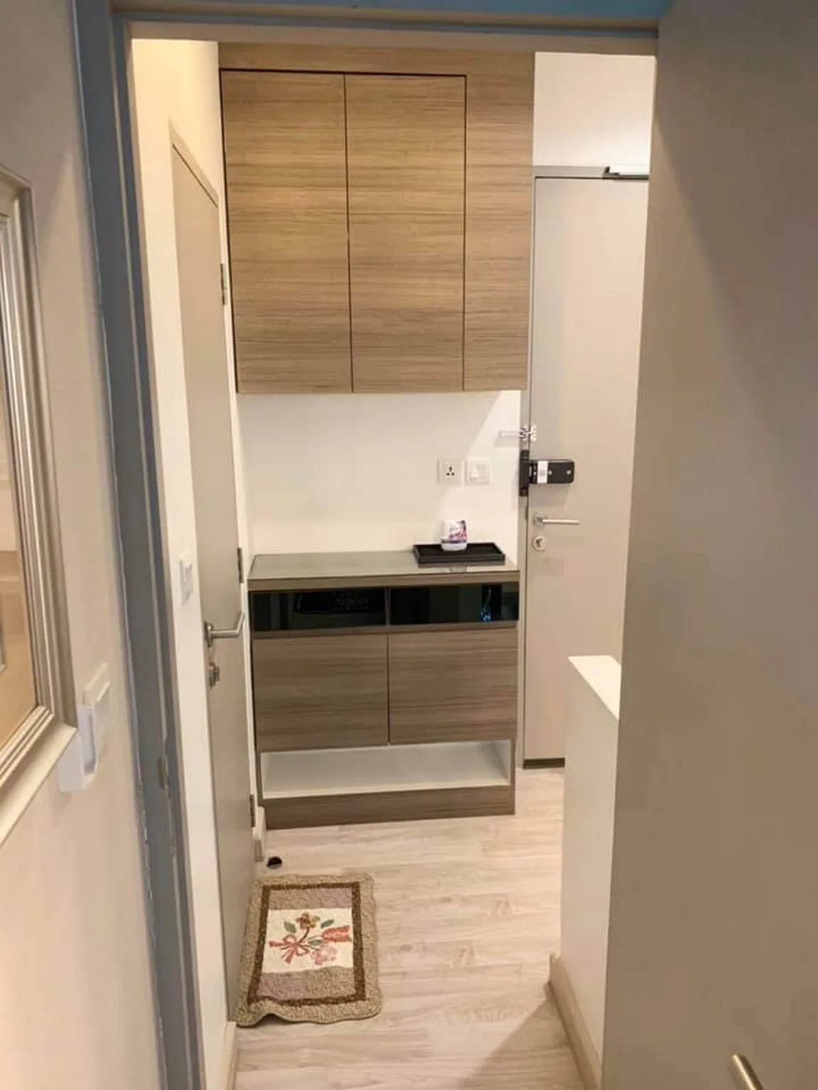 Property photos for Ideo Mobi Sukhumvit 81