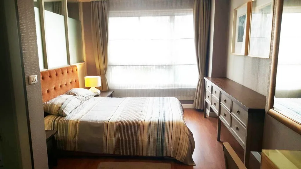 Property photos for Condo One X Sukhumvit 26