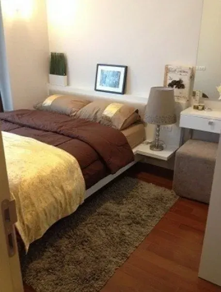Property photos for Le Cote Thonglor 8