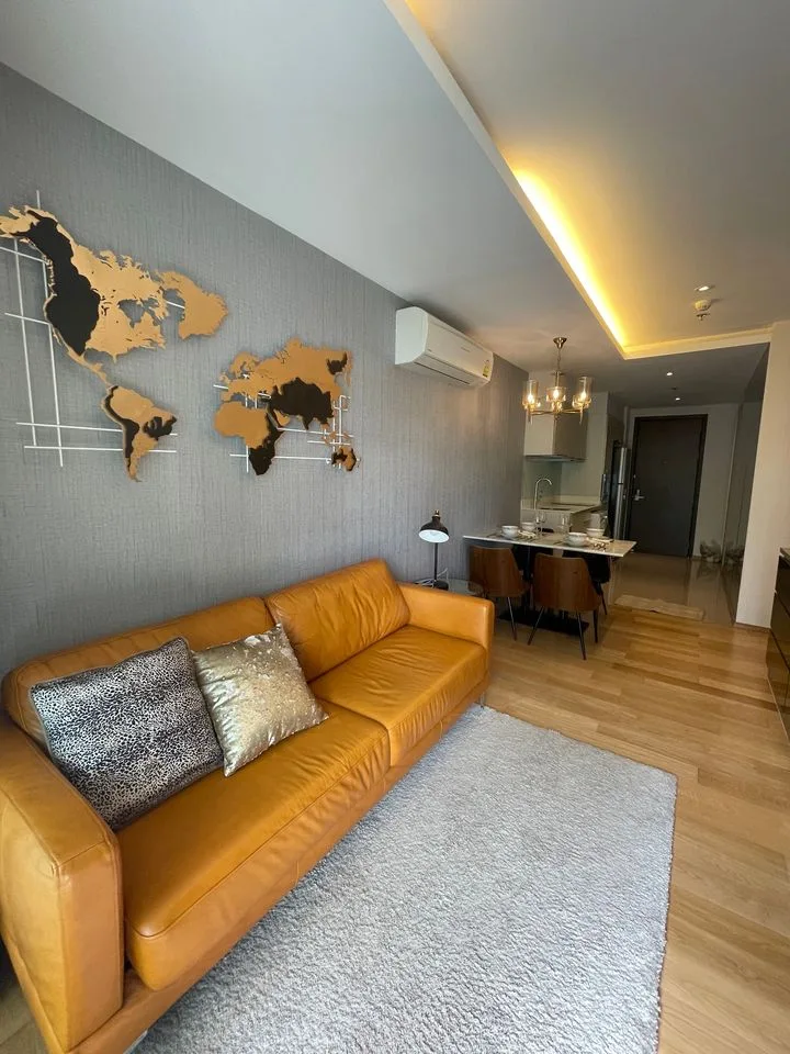 Property photos for H Sukhumvit 43