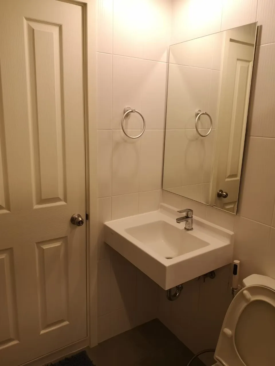 Property photos for U Delight Residence Riverfront