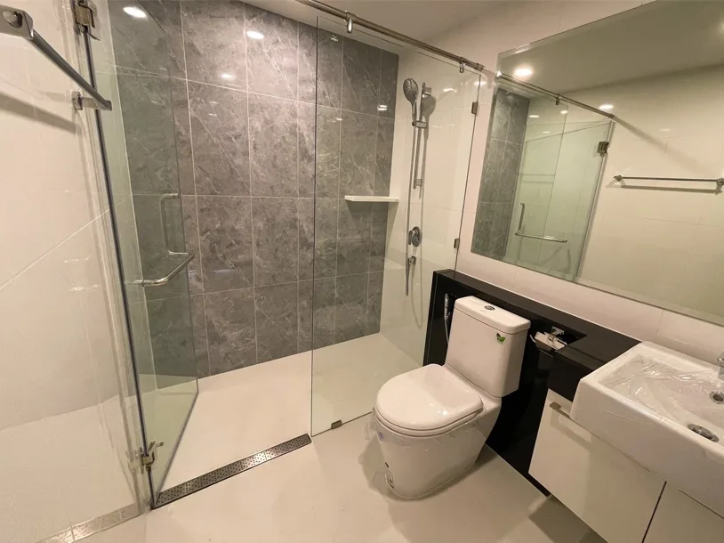 Property photos for Supalai Prime Rama 9