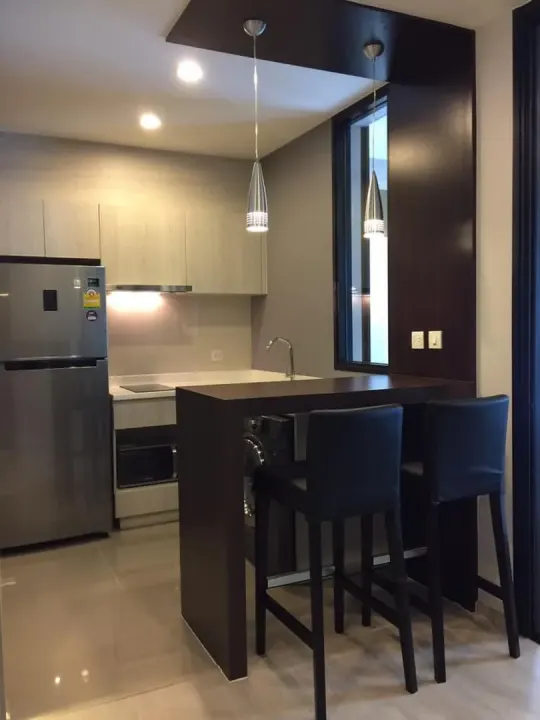 Property photos for Life Asoke