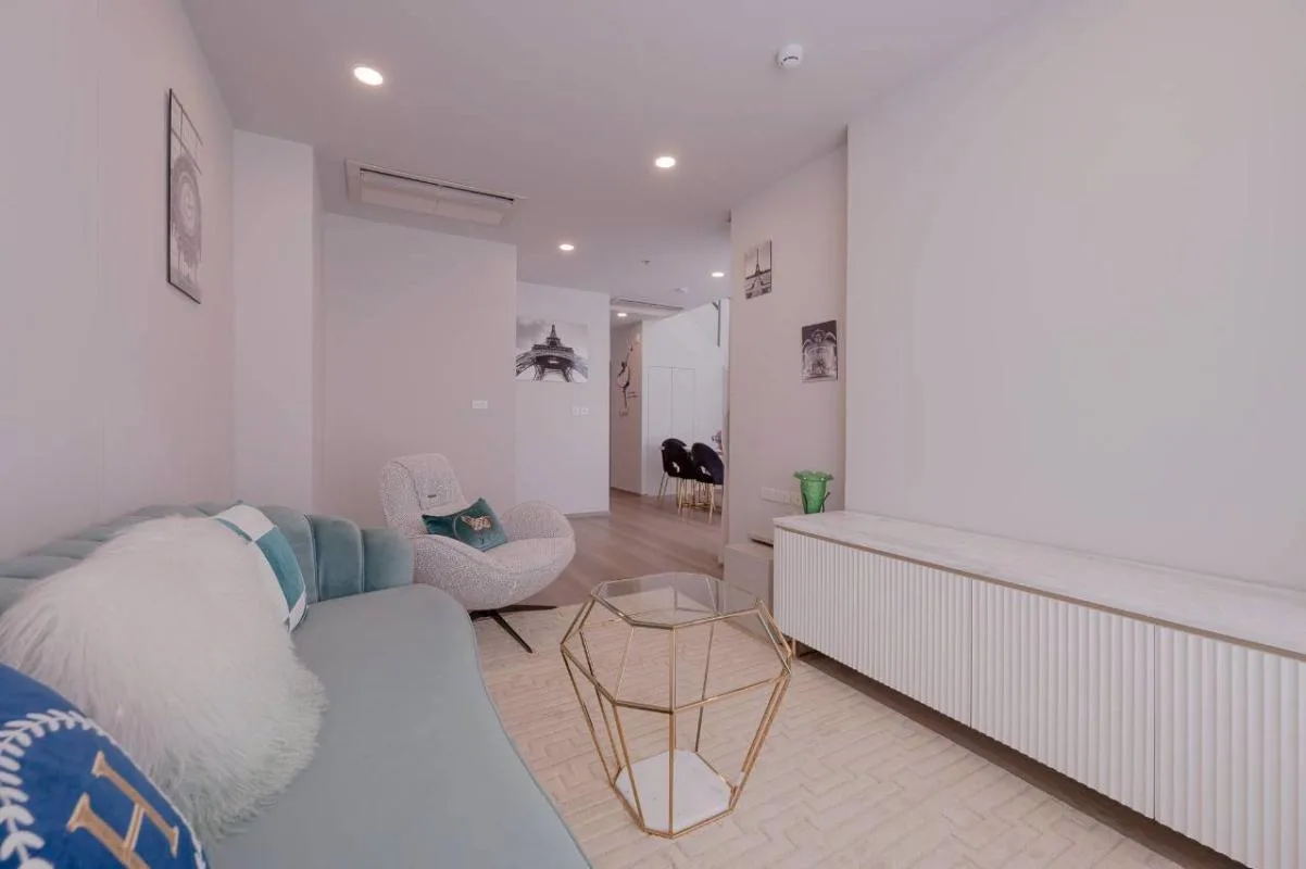 Property photos for Whizdom The Forestias
