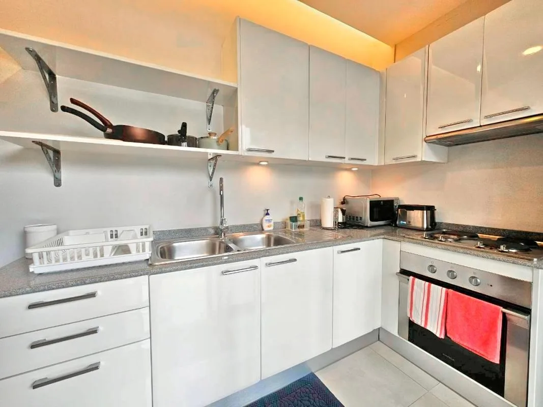 Property photos for Serpentine Residences