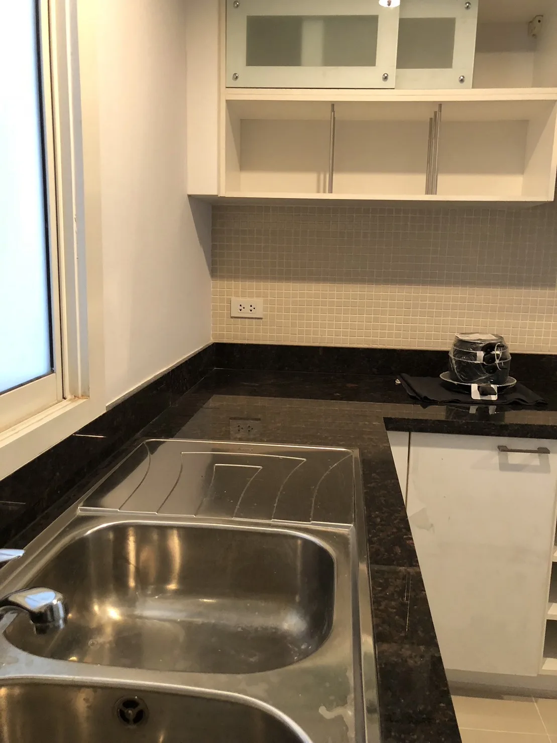 Property photos for Baan Siri 24