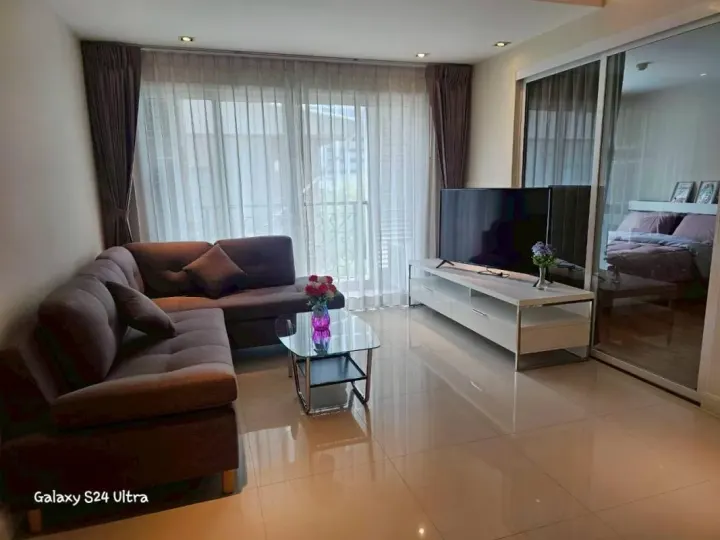 Property photos for Le Nice Ekamai