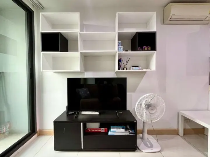 Property photos for The President Sukhumvit
