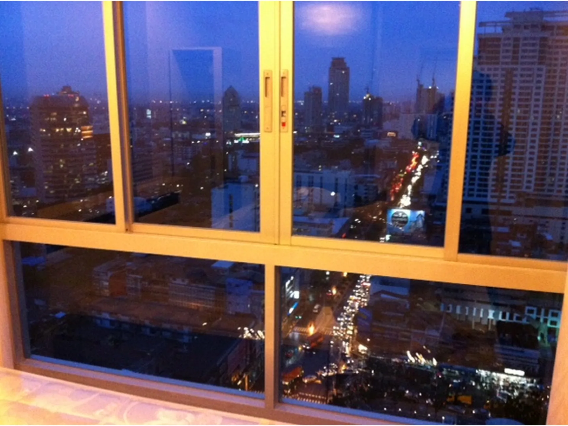 Property photos for Lumpini Place Rama 4 - Kluaynamthai