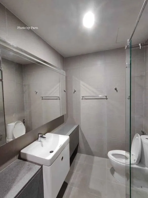 Property photos for Noble Ploenchit