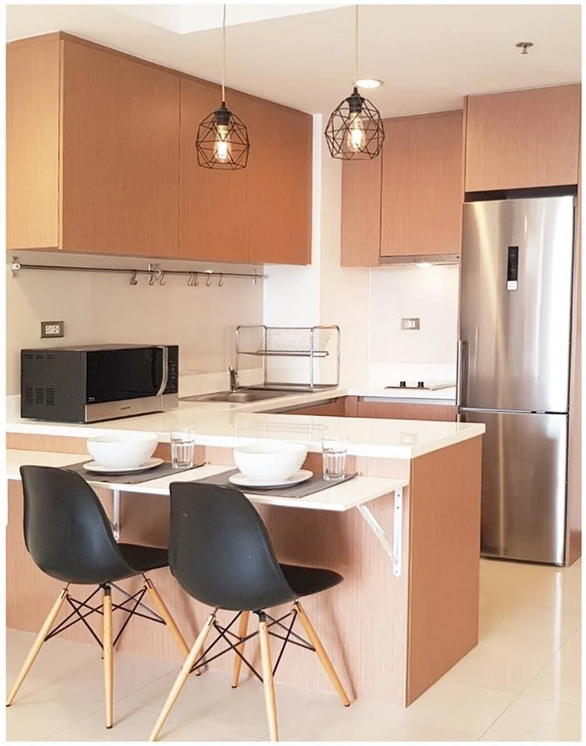 Property photos for The Rajdamri