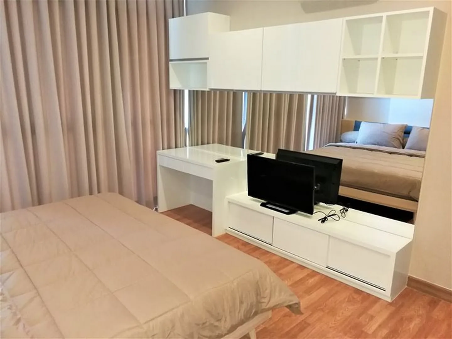 Property photos for The Coast Condominium