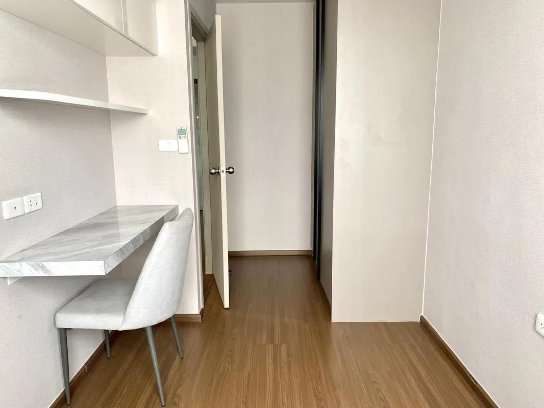 Property photos for Ideo Sukhumvit 93