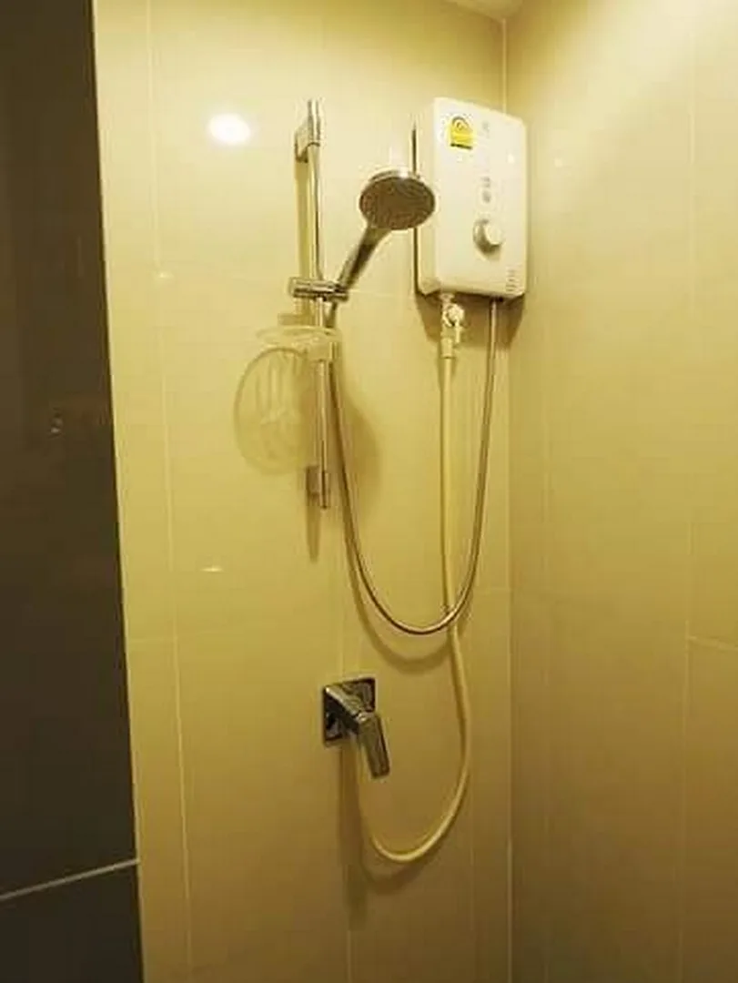 Property photos for Artemis Sukhumvit 77