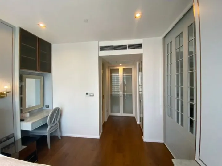 Property photos for The Bangkok Sathorn