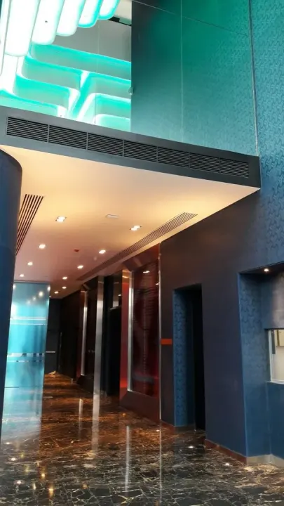 Property photos for Edge Sukhumvit 23