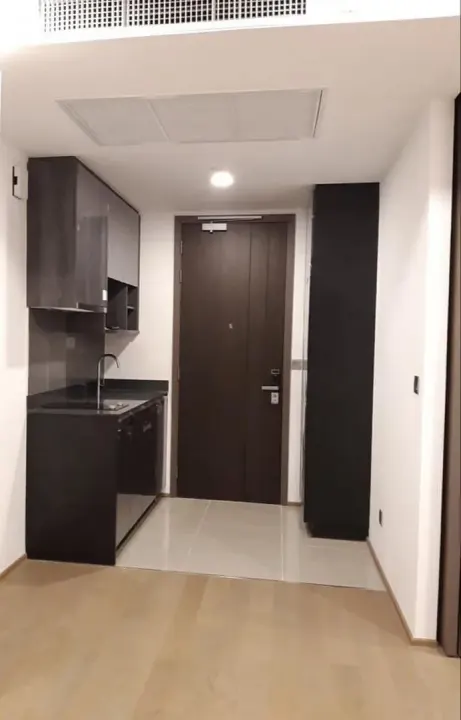 Property photos for Ashton Chula - Silom