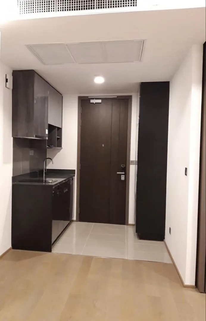 Property photos for Ashton Chula - Silom