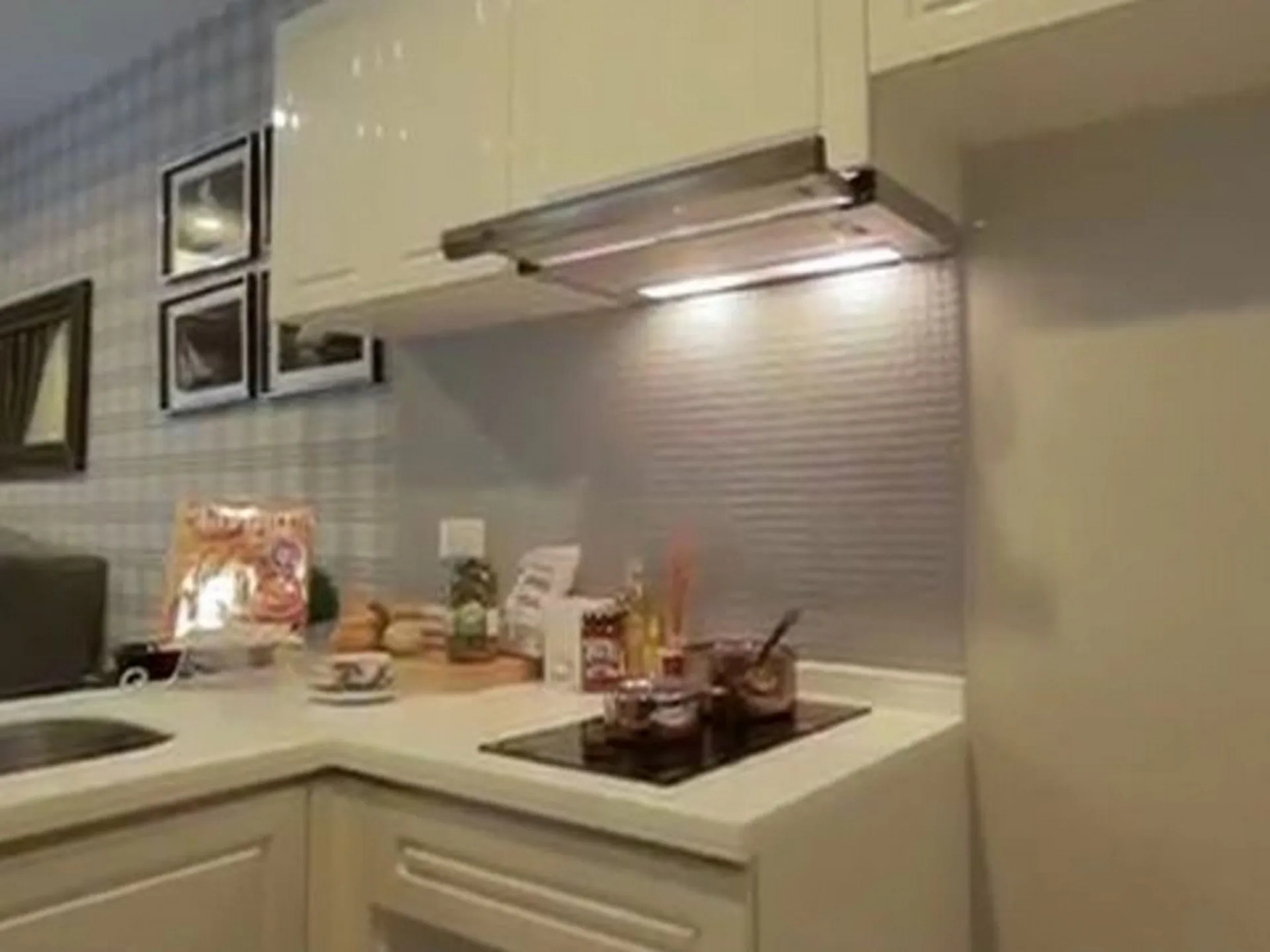 Property photos for Condolette Dwell Sukhumvit 26
