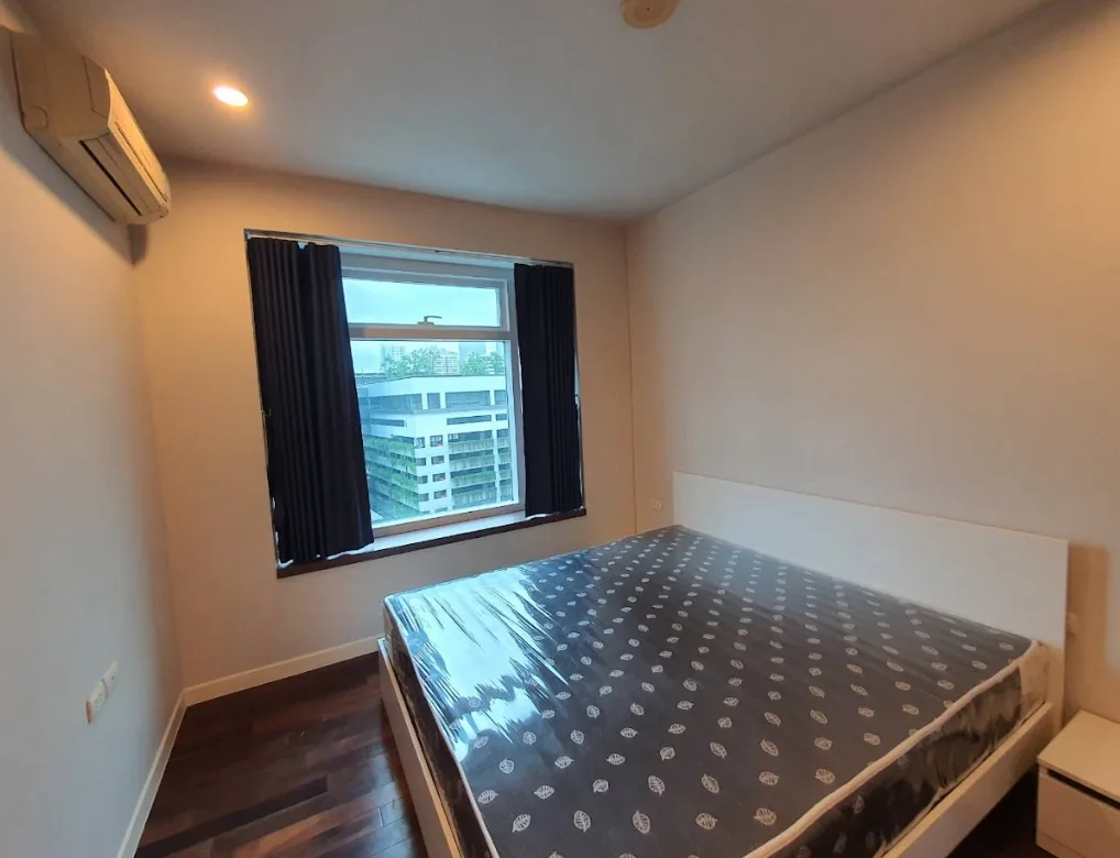 Property photos for Circle Condominium