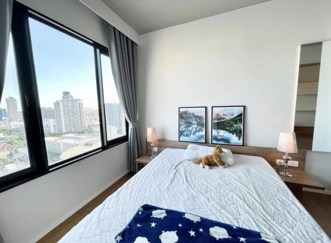 Property photos for Blocs 77