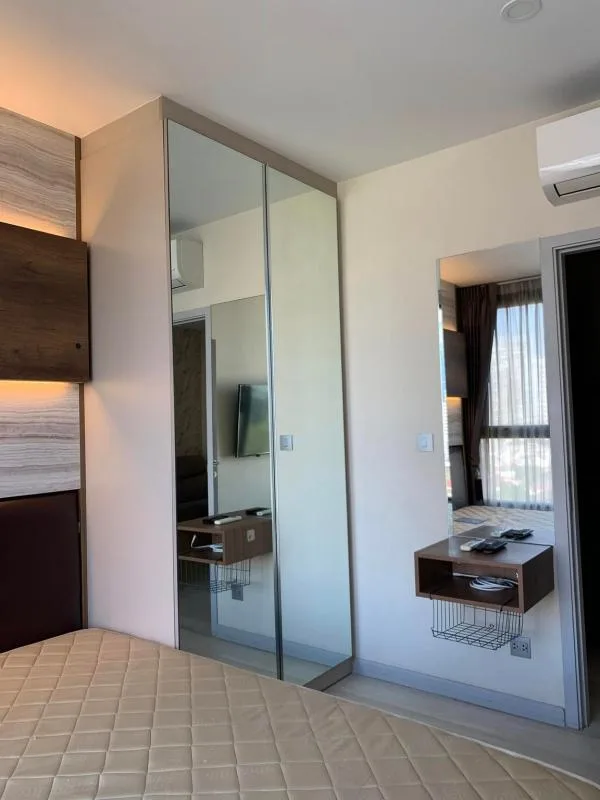 Property photos for Knightsbridge Prime Sathorn