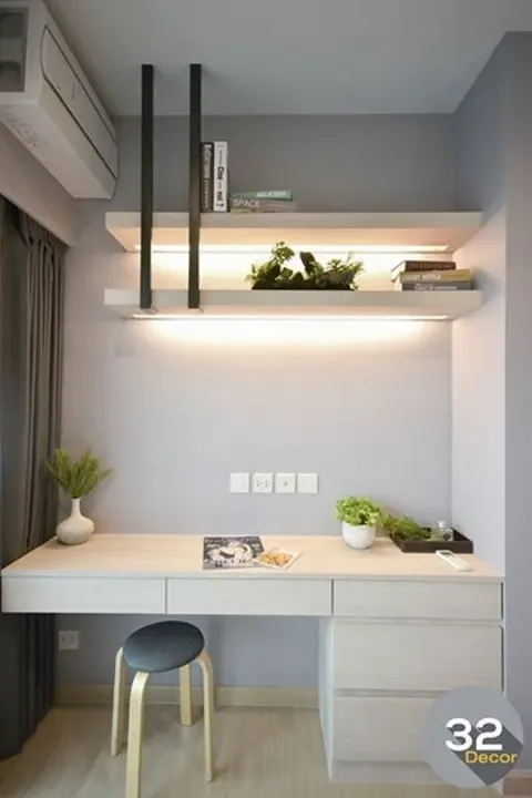Property photos for Whizdom Connect Sukhumvit