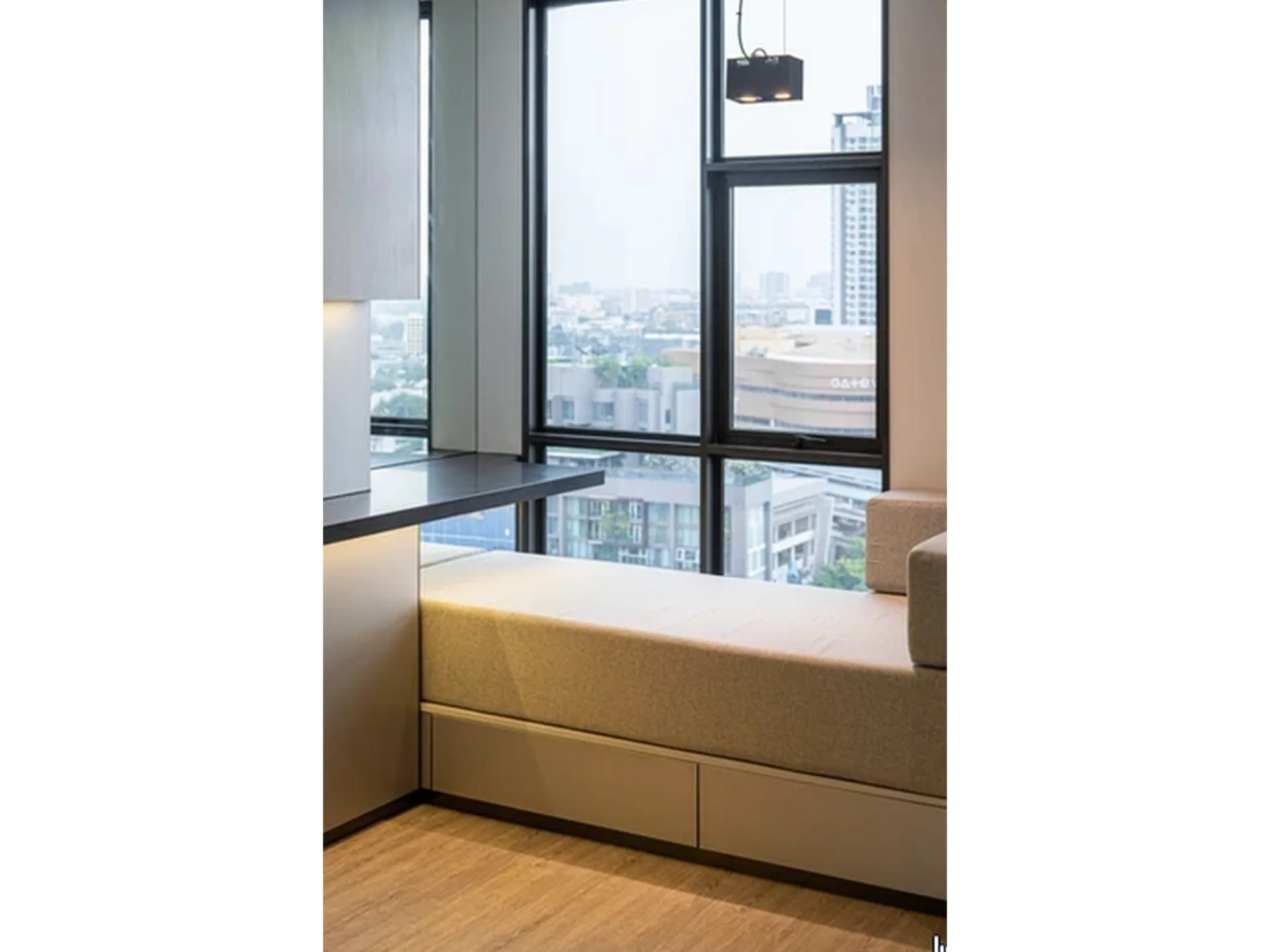 Property photos for Rhythm Ekkamai