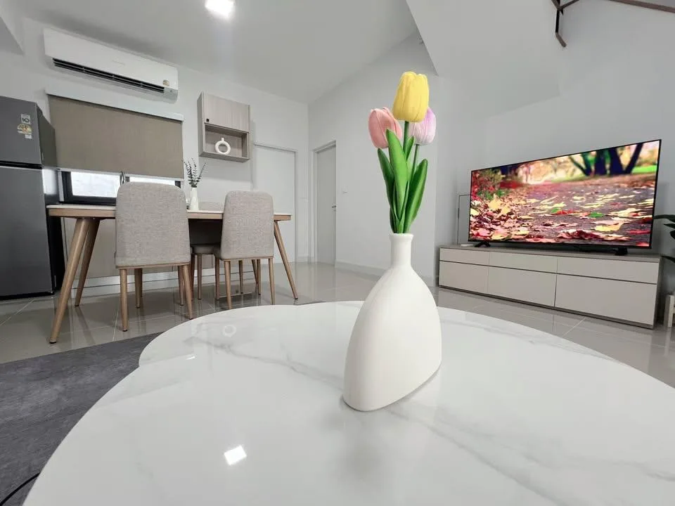 Property photos for Pleno Sukhumvit-bangna 2
