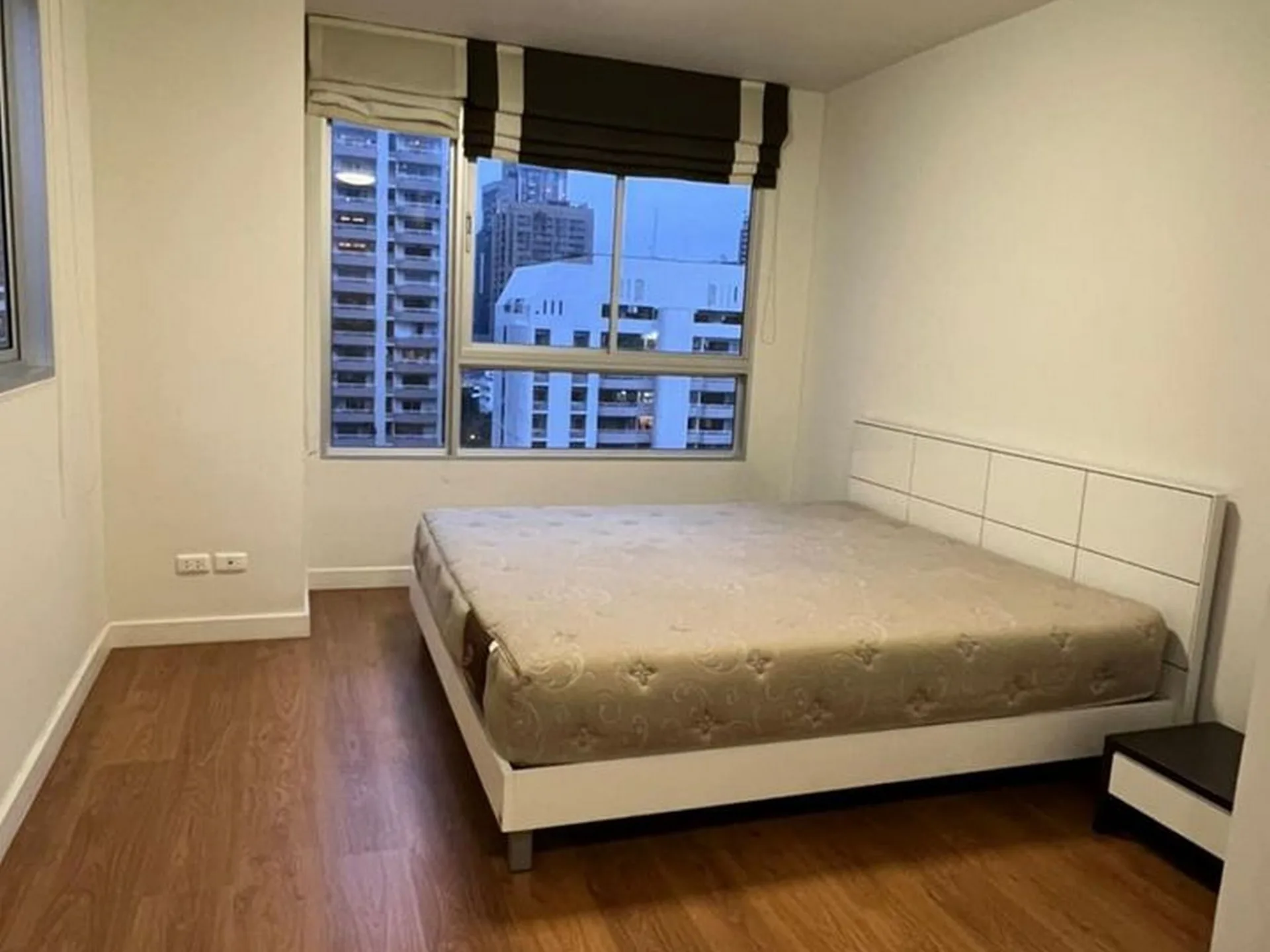 Property photos for Condo One X Sukhumvit 26
