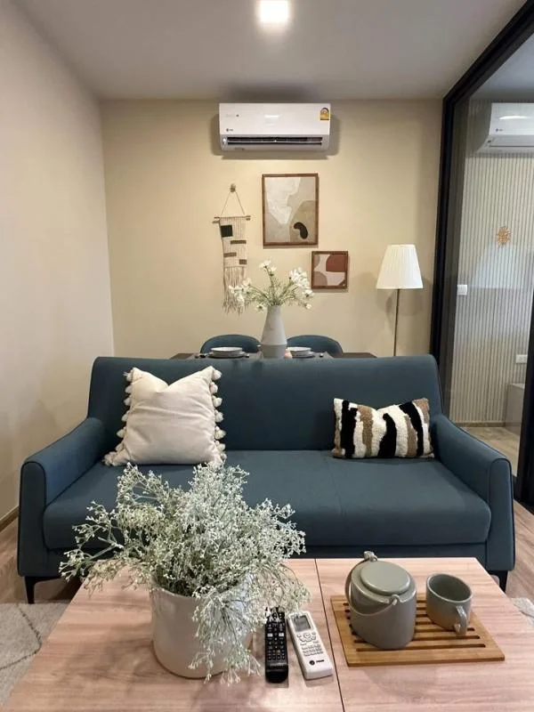Property photos for XT Phayathai