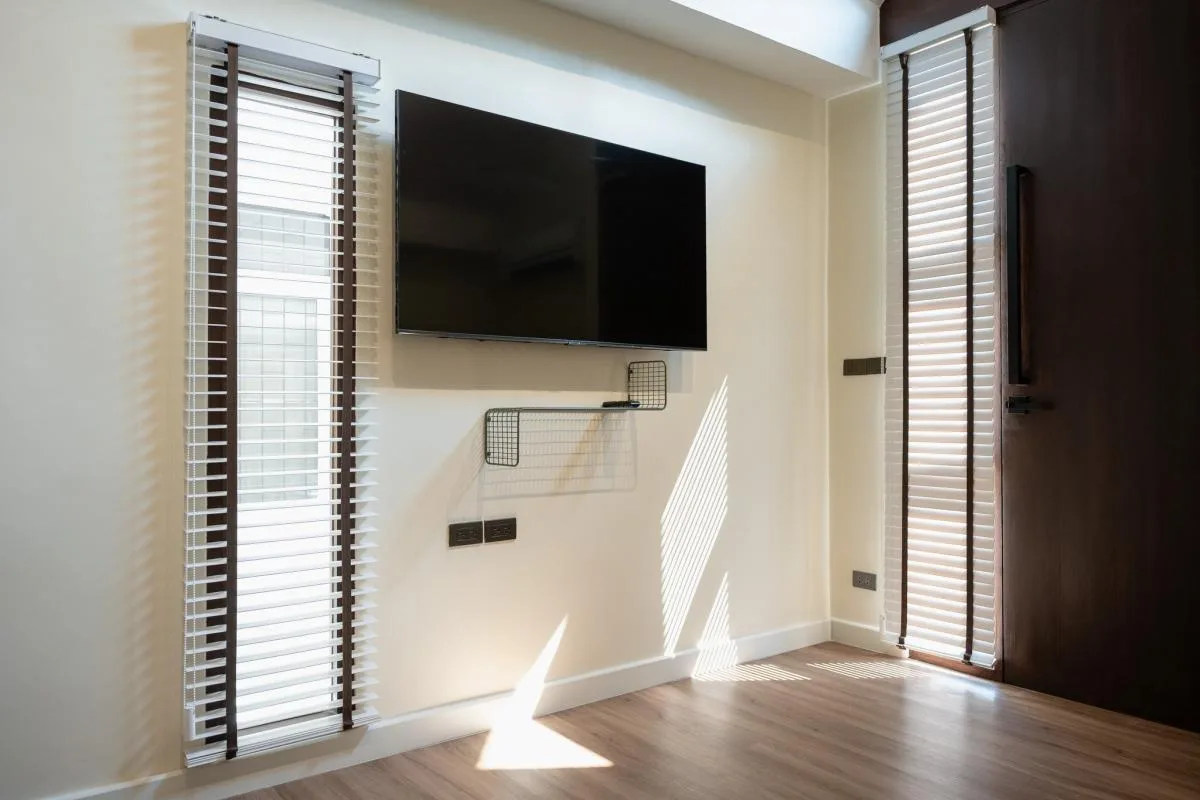 Property photos for Townhome
