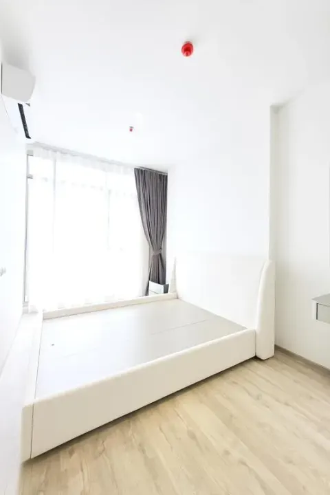 Property photos for Rhythm Ekkamai Estate
