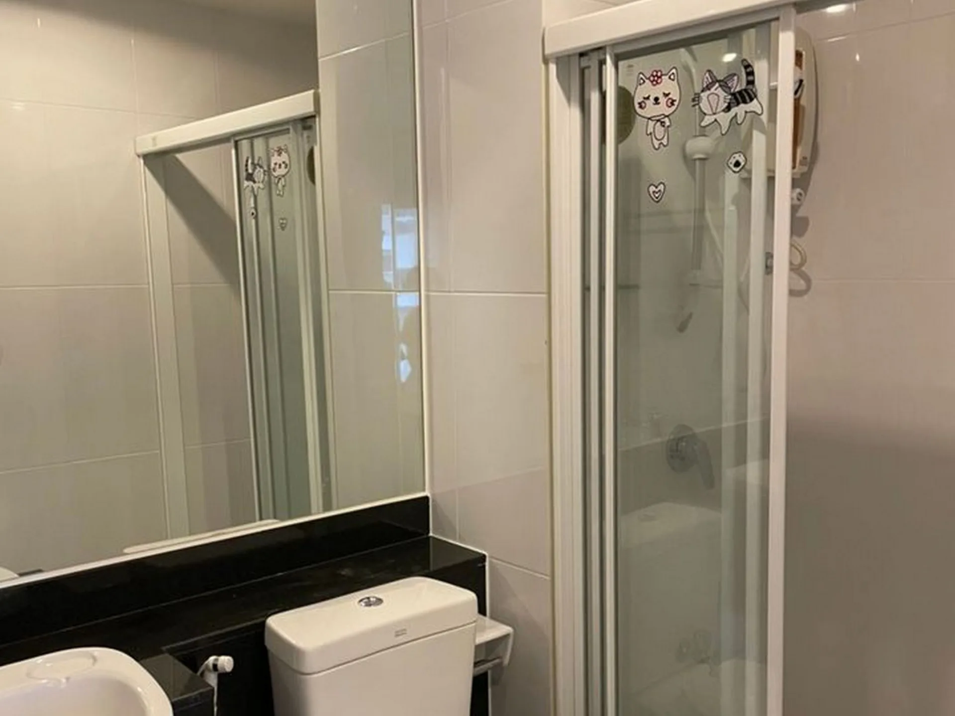 Property photos for The Parkland Grand Taksin