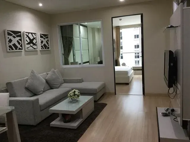 Property photos for The Address Pathumwan