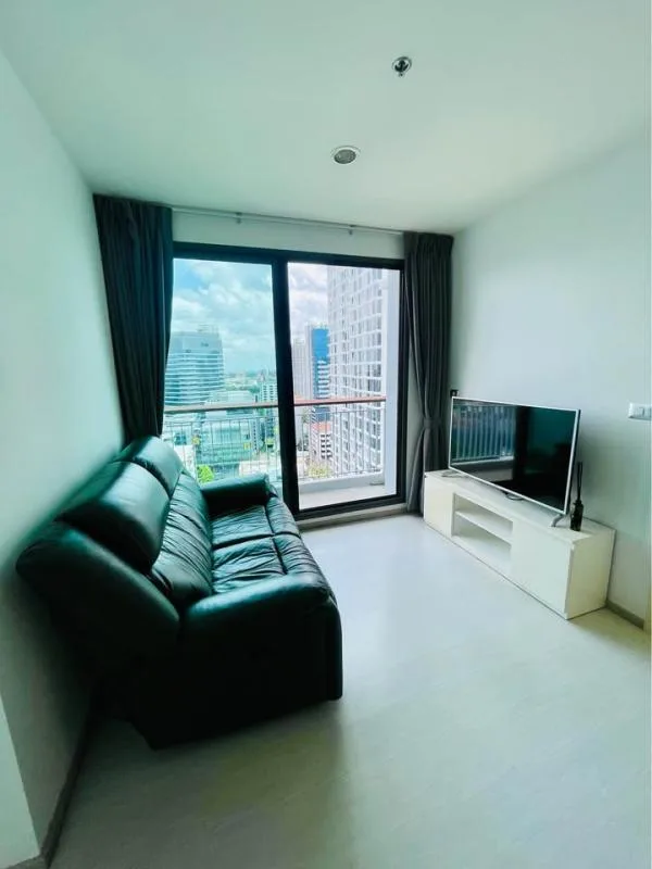 Property photos for Rhythm Sukhumvit 42