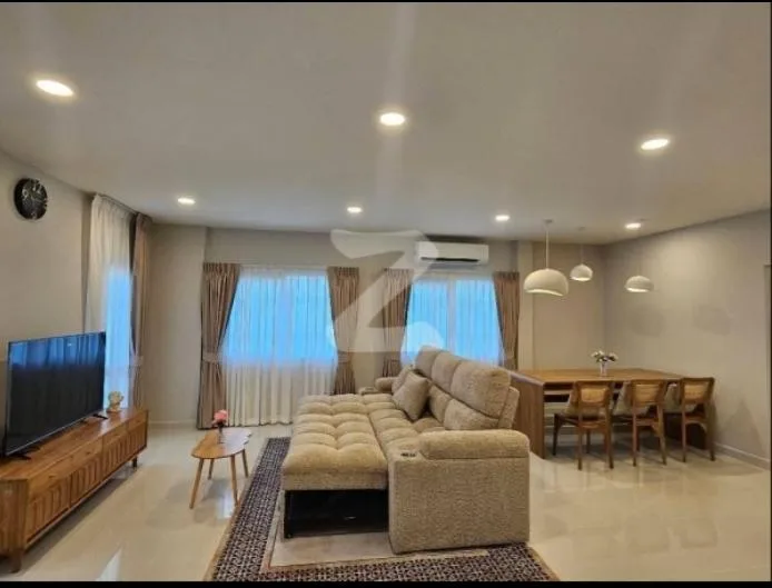 Property photos for Centro Bangna - Km.7