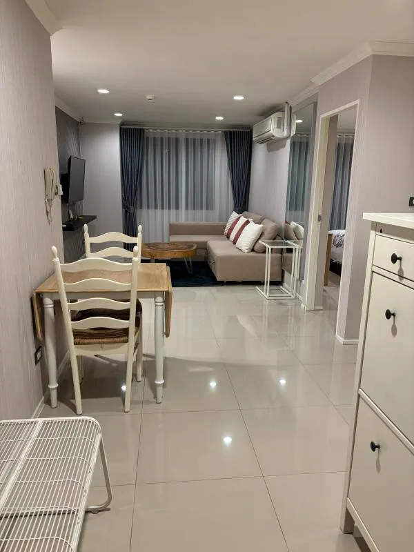 Property photos for Pearl Garden