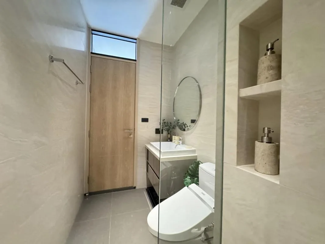 Property photos for The FINE Bangkok Thonglor - Ekamai